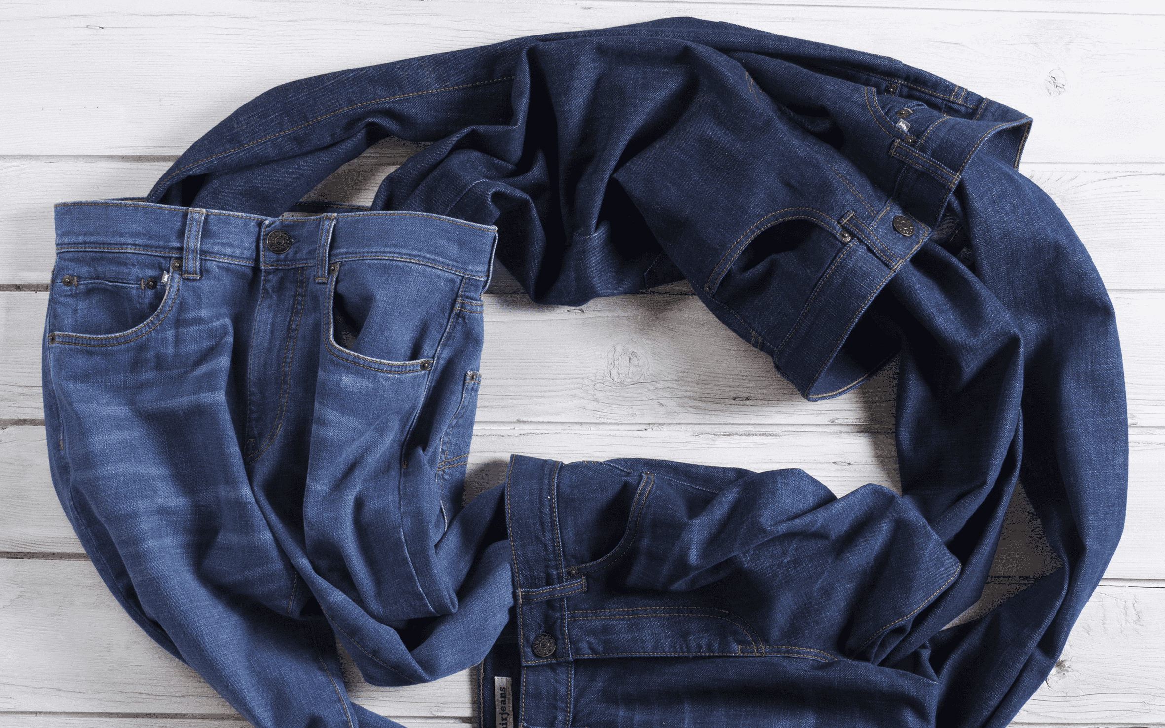 fairjeans Shop