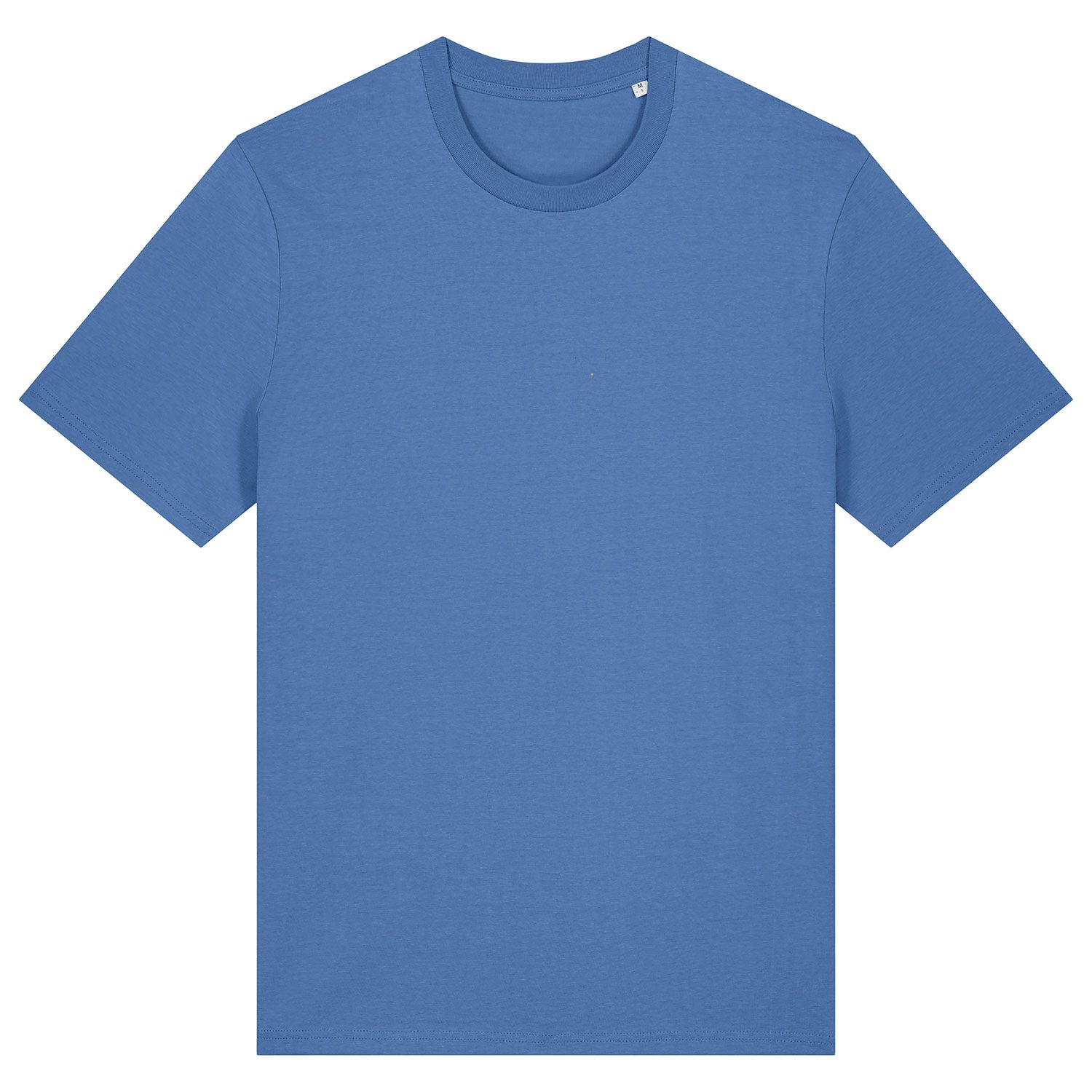 Damen T-Shirt - Kornblume
