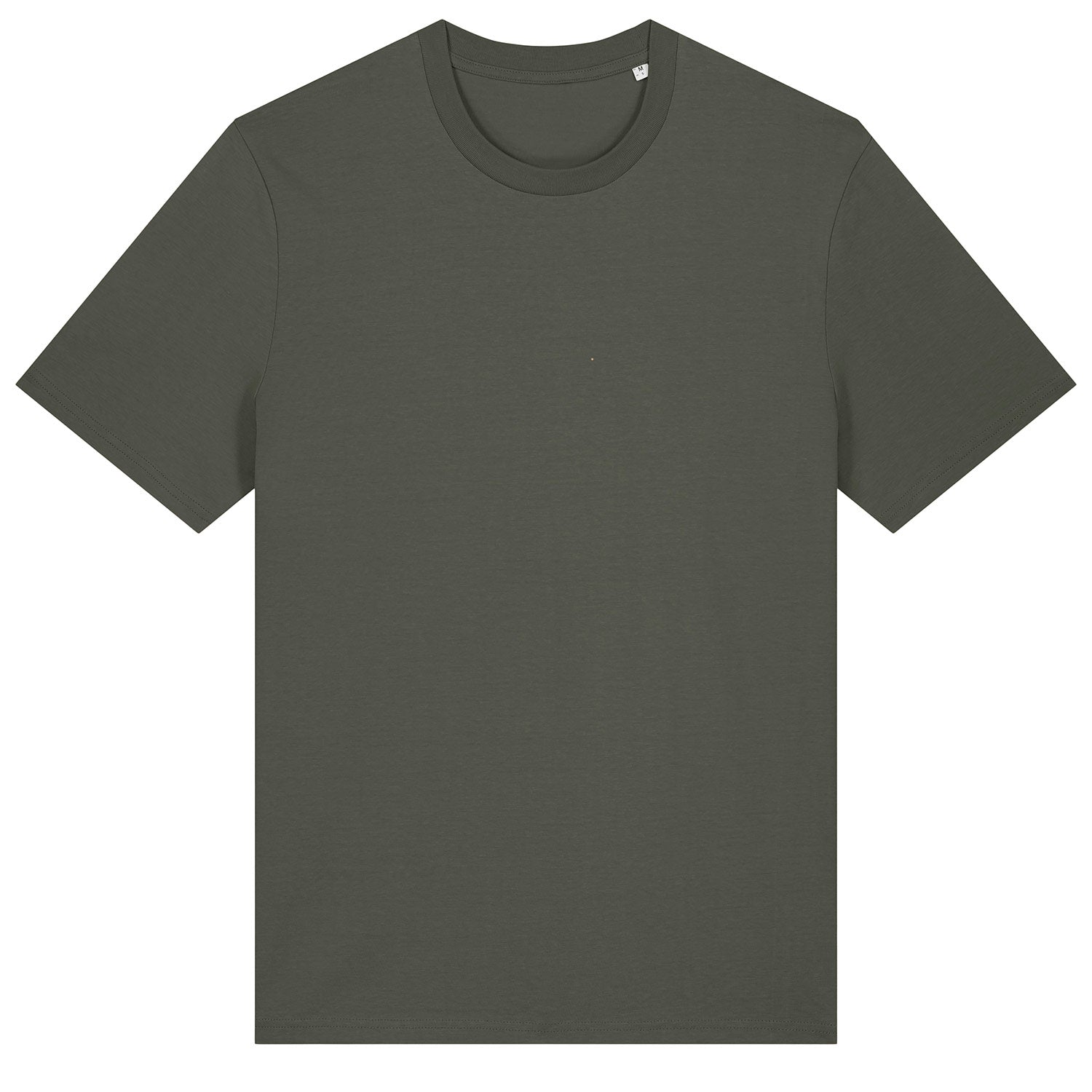 Herren T-Shirt - Khaki