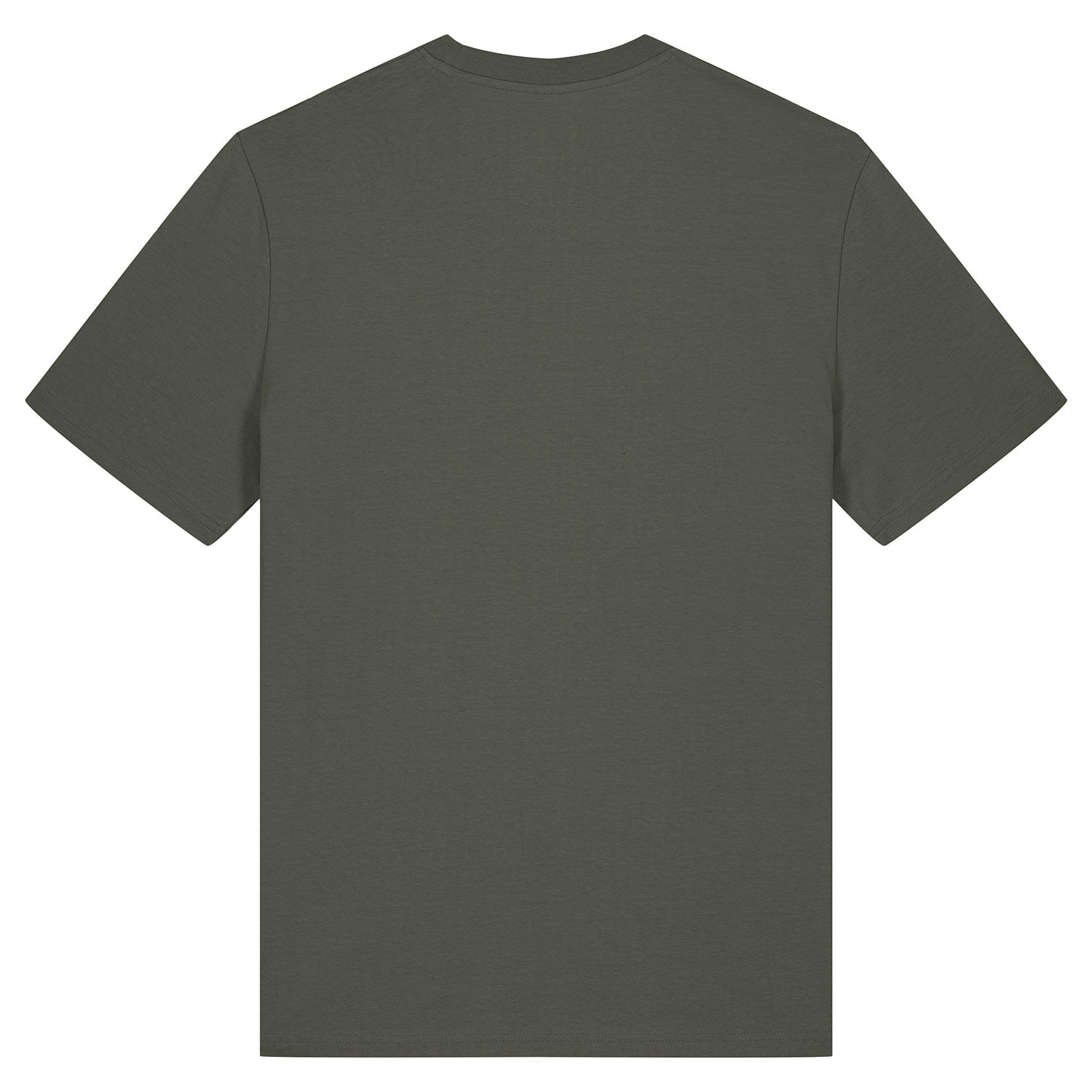 Herren T-Shirt - Khaki