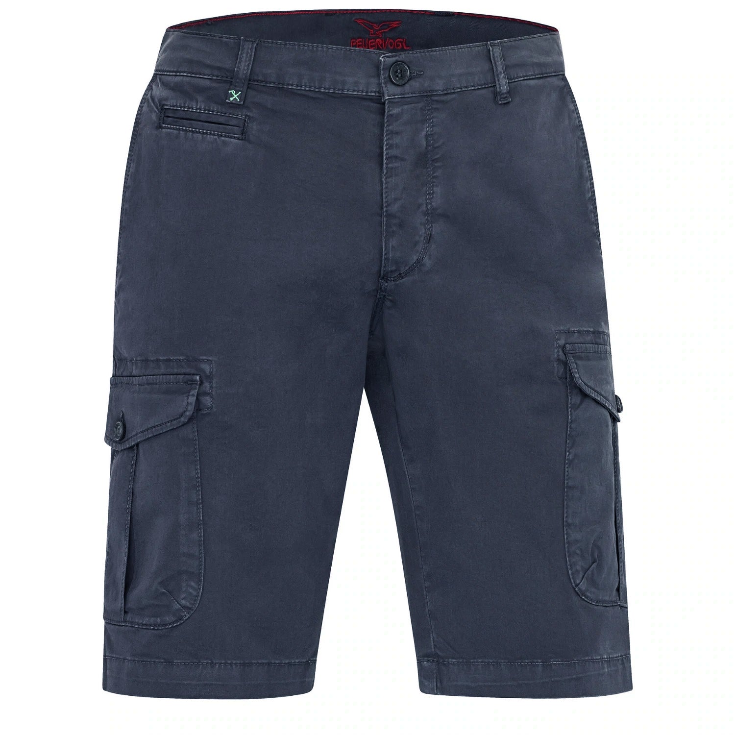 Cargo Shorts (3 Farben)