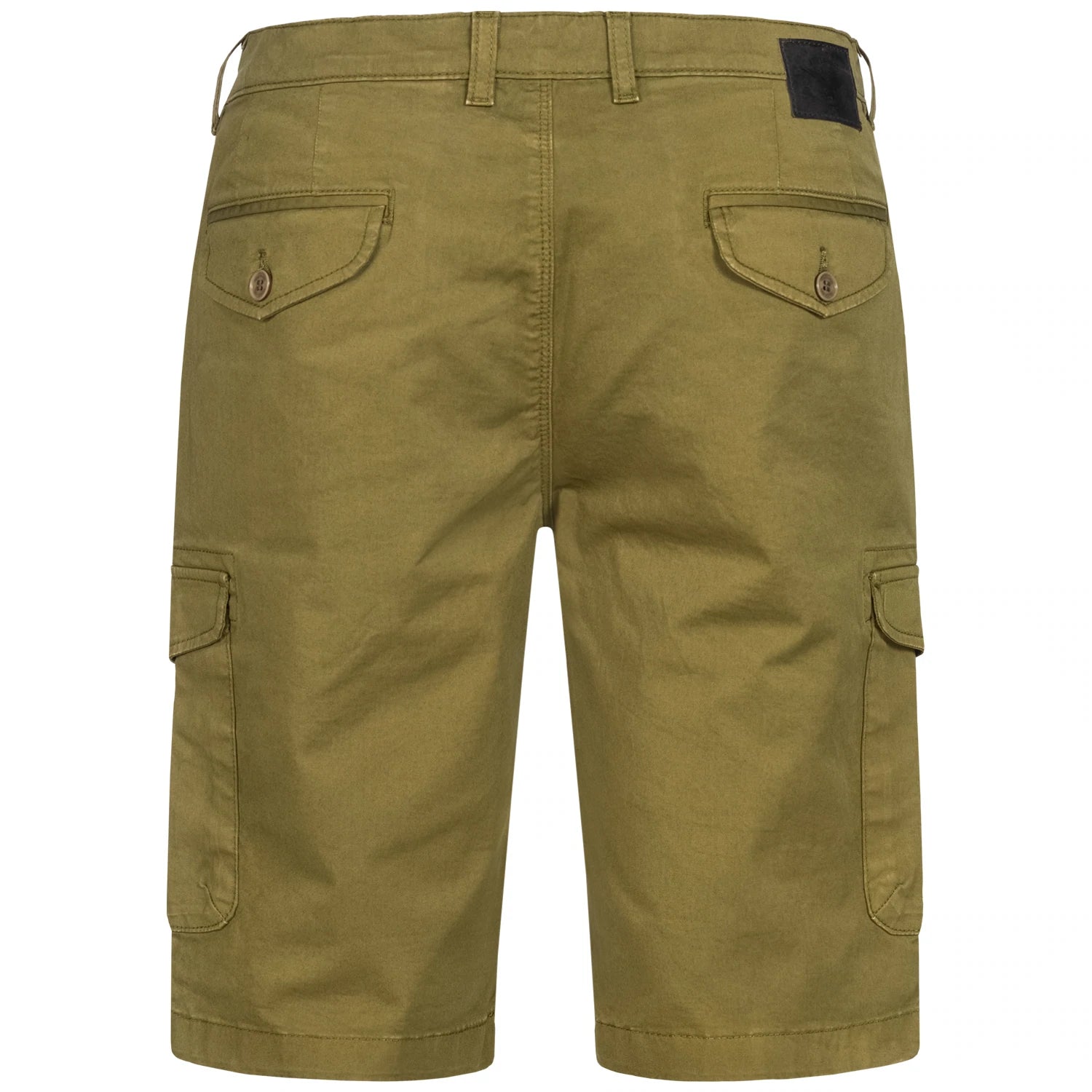Cargo Shorts (3 Farben)