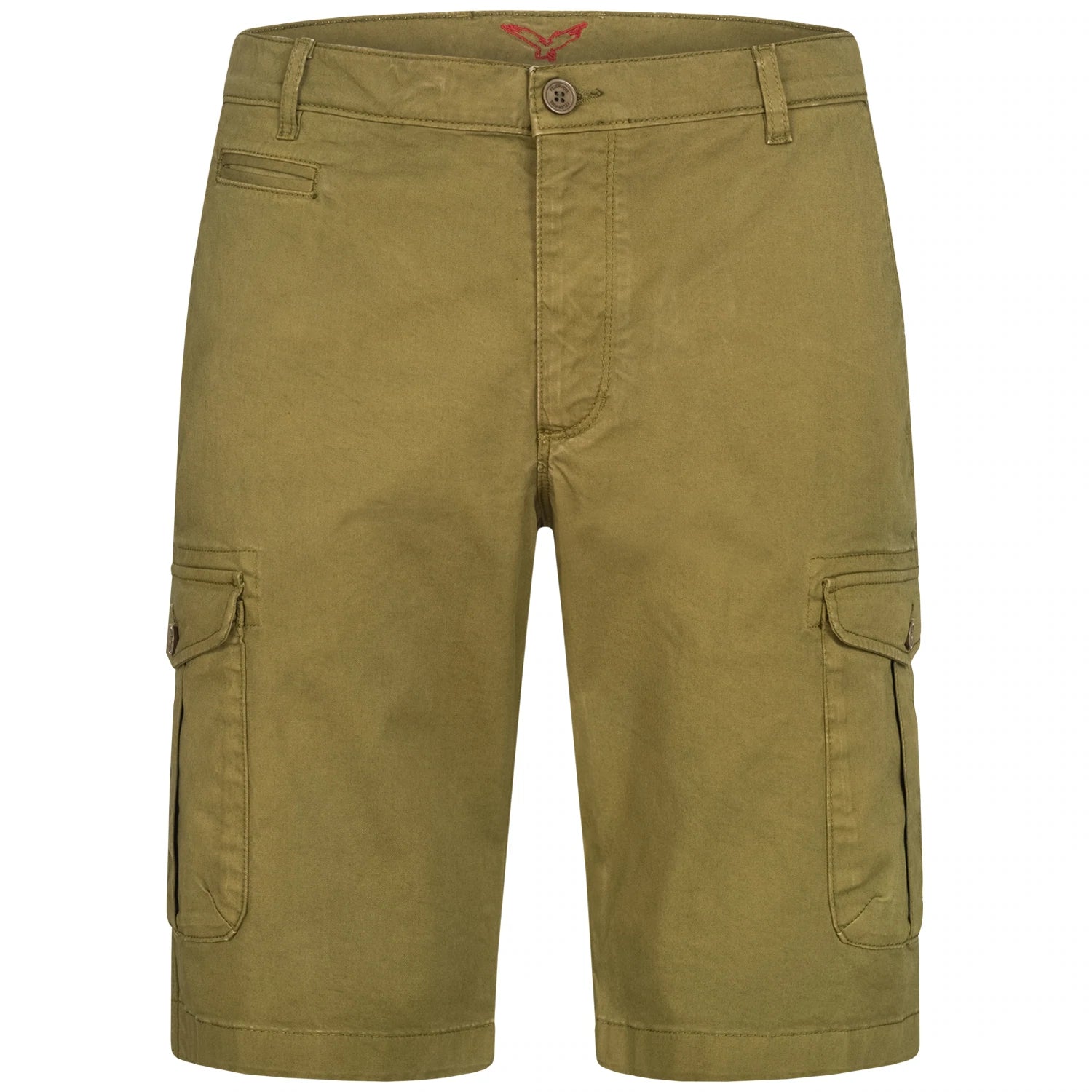 Cargo Shorts (3 Farben)
