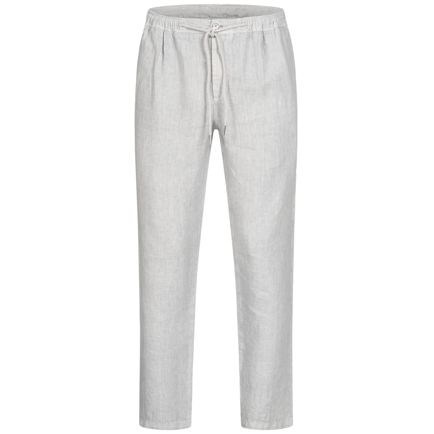 Leinenhose Ma:ts