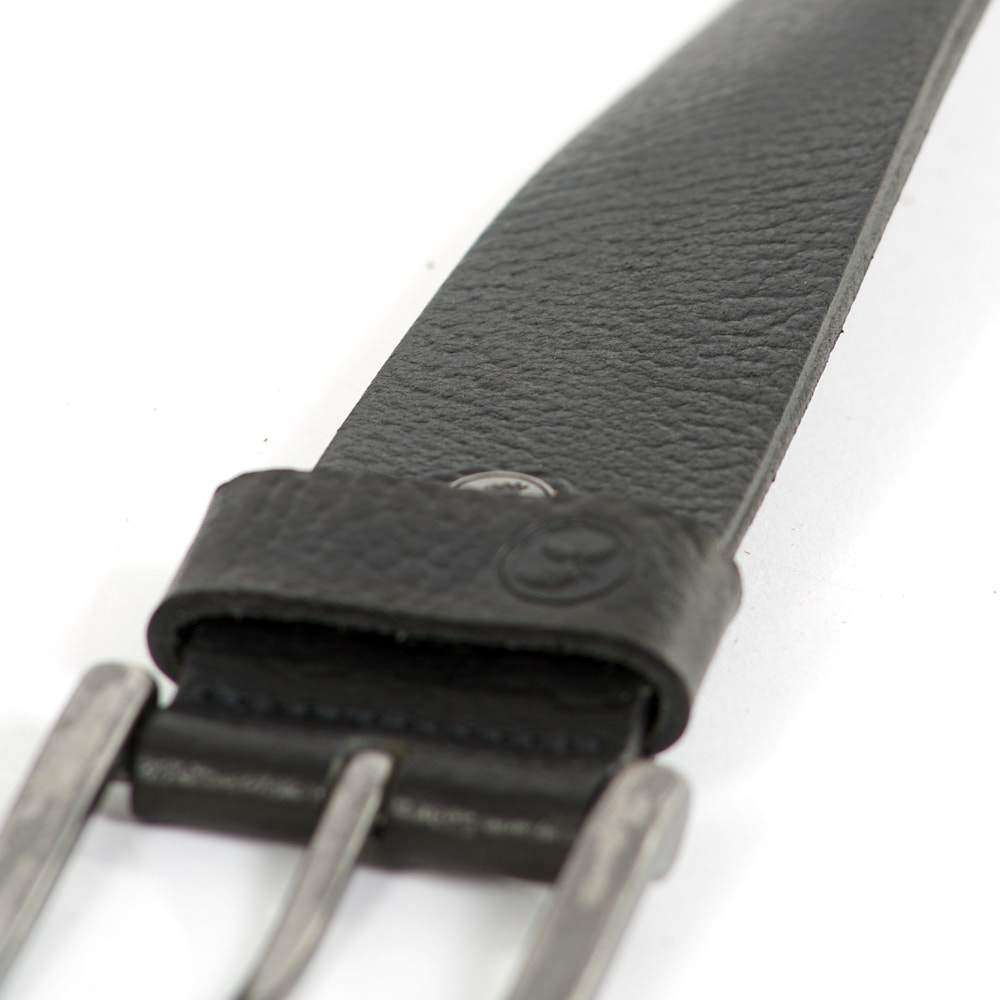 Greenbelts Gürtel DAVE (Breite 4 cm)