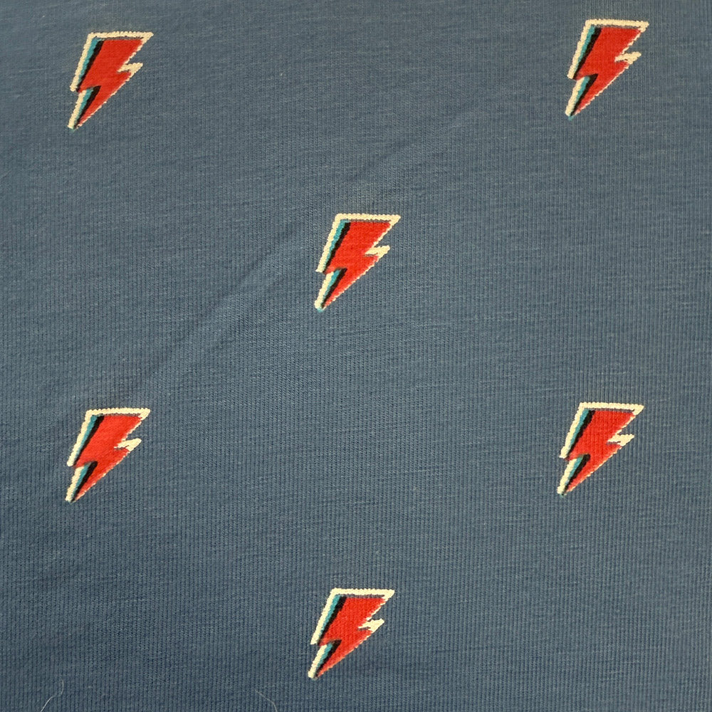 A-dam Boxer-Briefs 5er-Pack Gr. S