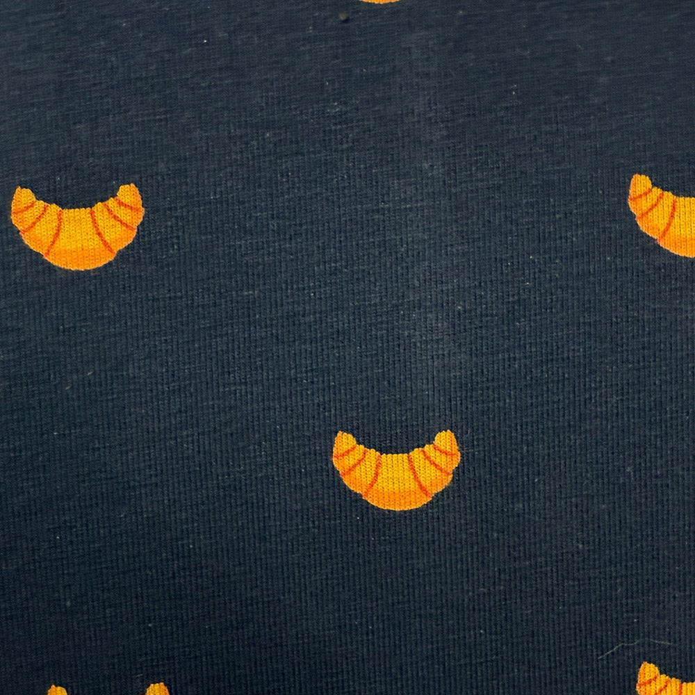 A-dam Boxer-Briefs 5er-Pack Gr. S