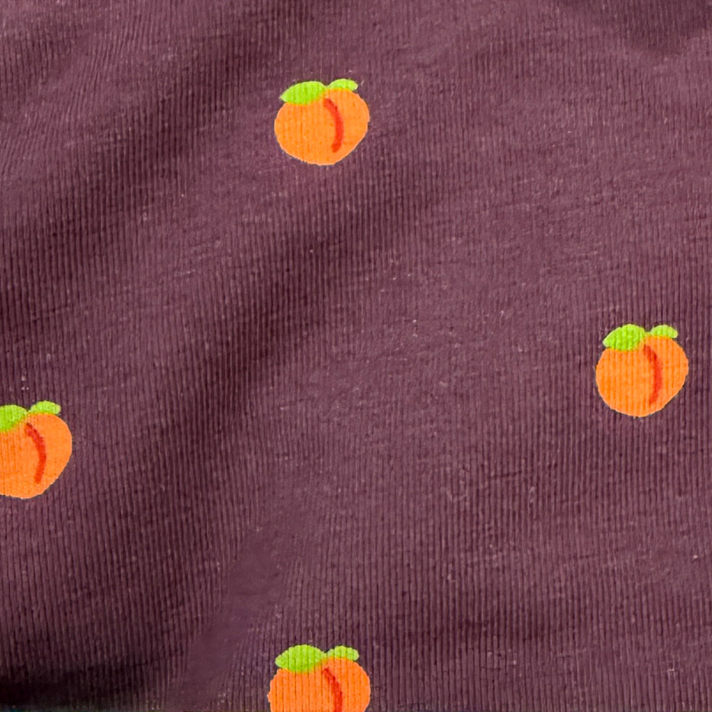 A-dam Boxer-Briefs 5er-Pack Gr. S