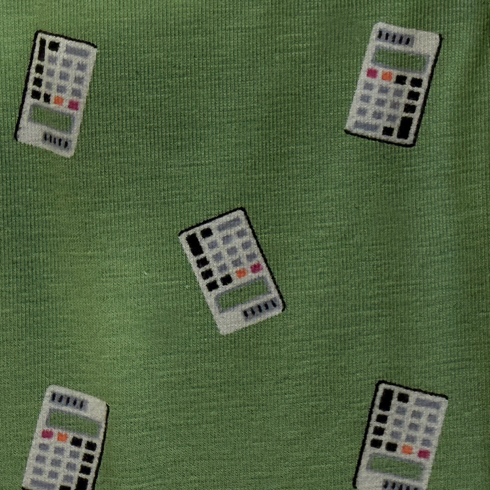 A-dam Boxer-Briefs 5er-PackNr  Gr. M