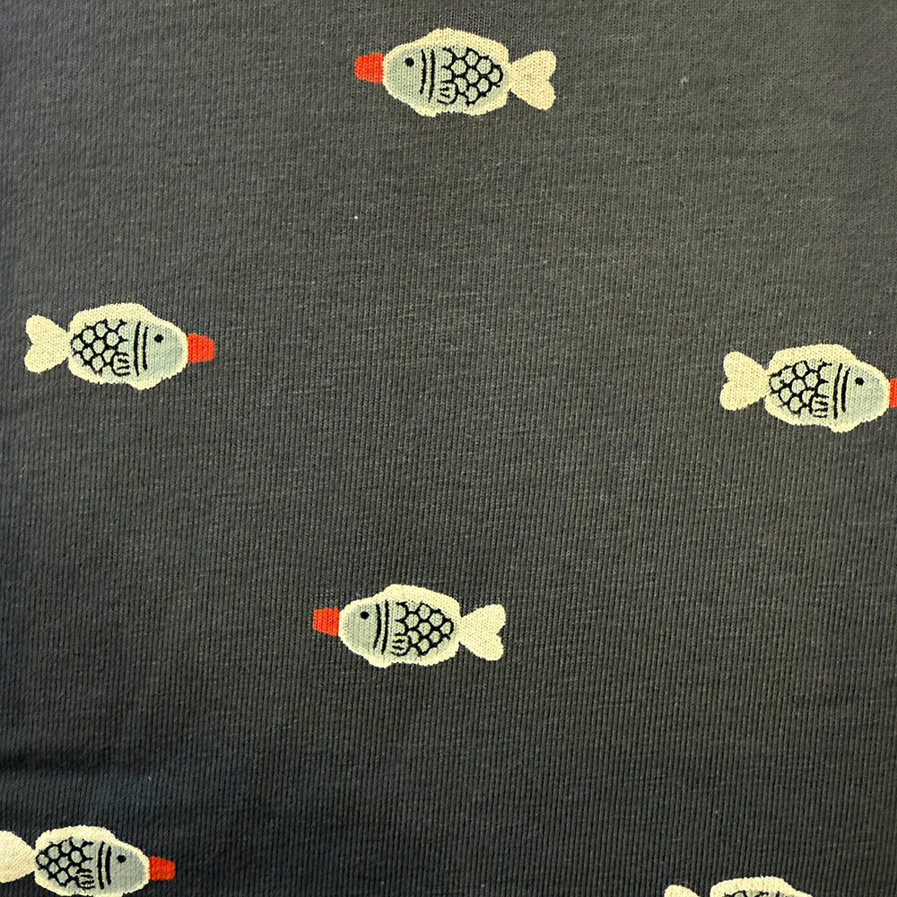 A-dam Boxer-Briefs 5er-Pack Gr-XL