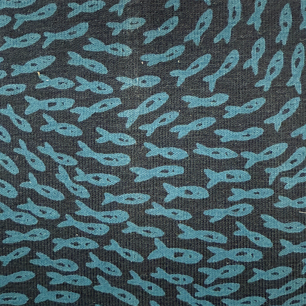 A-dam Boxer-Briefs 5er-Pack Gr-XL