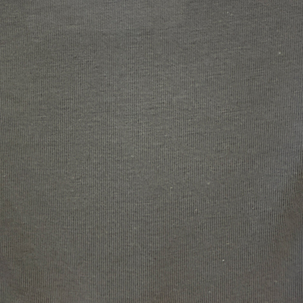 A-dam Boxer-Briefs 5er-Pack Gr-XL