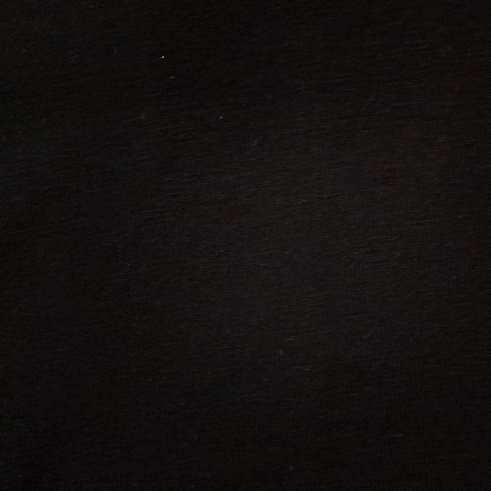 A-dam Boxer-Briefs 5er-Pack Gr-XL