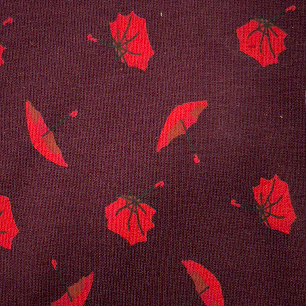 A-dam Boxer-Briefs 5er-Pack Gr. L