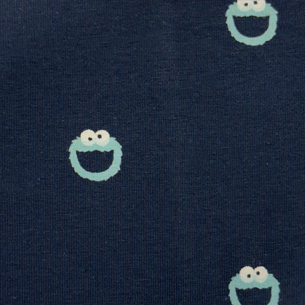 A-dam Boxer-Briefs 5er-Pack Gr. L