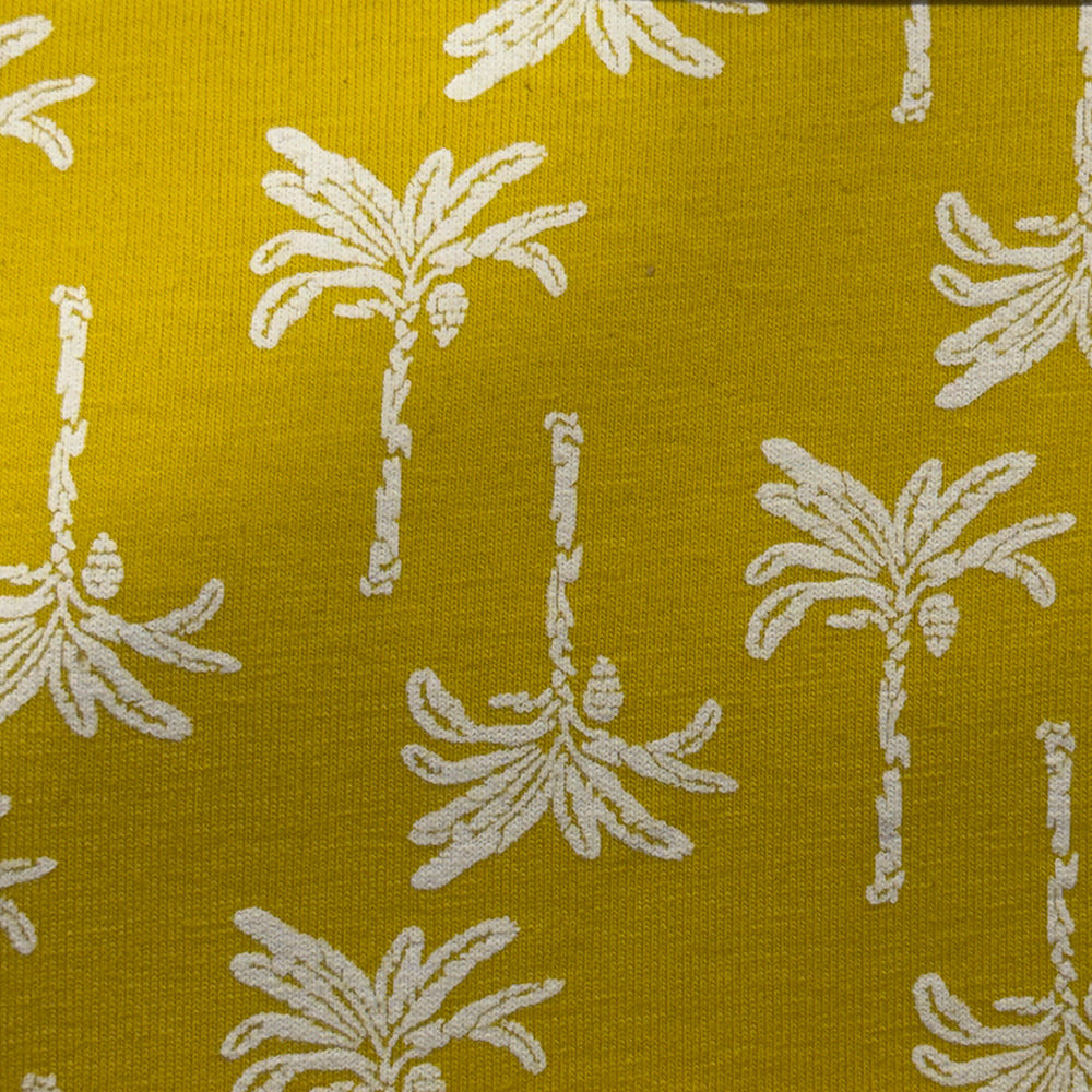 A-dam Boxer-Briefs 5er-Pack Gr. L