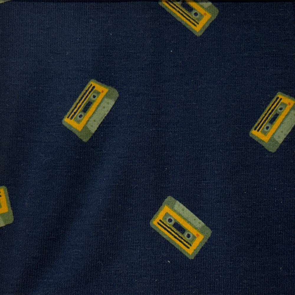 A-dam Boxer-Briefs 5er-PackNr  Gr. M