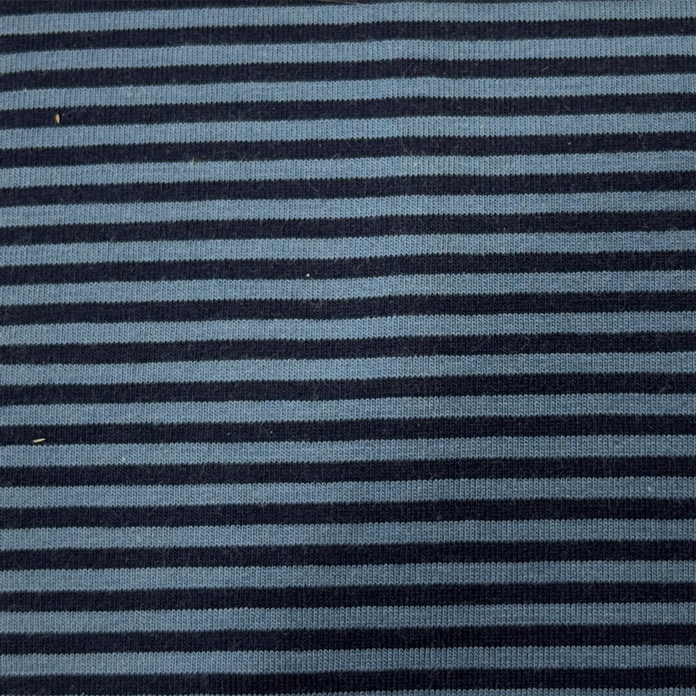 A-dam Boxer-Briefs 5er-PackNr  Gr. M