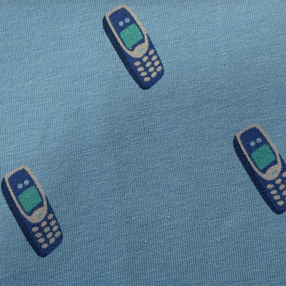 A-dam Boxer-Briefs 5er-PackNr  Gr. M