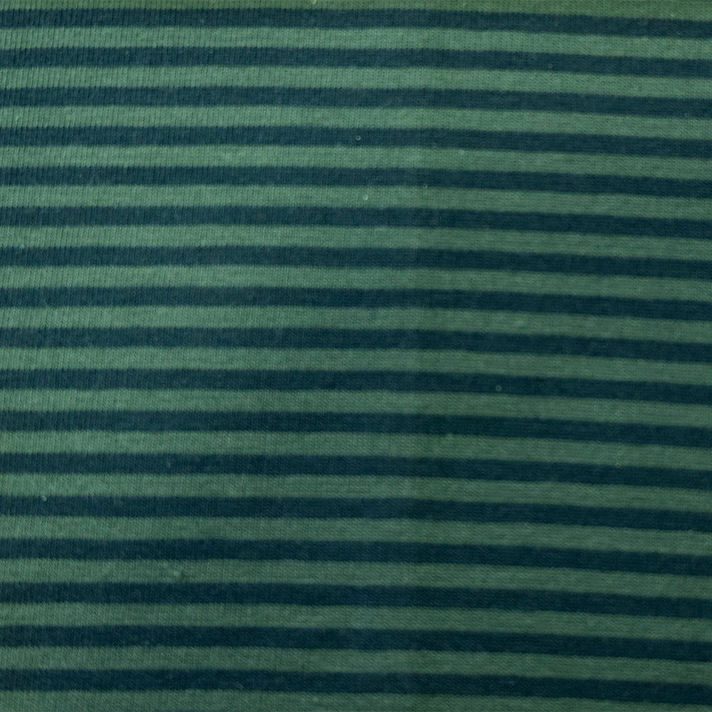 A-dam Boxer-Briefs 5er-PackNr  Gr. M