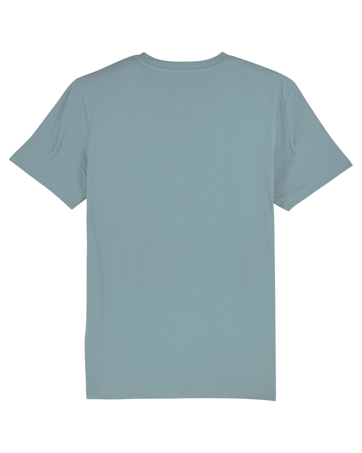 Damen T-Shirt  (8 Farben)