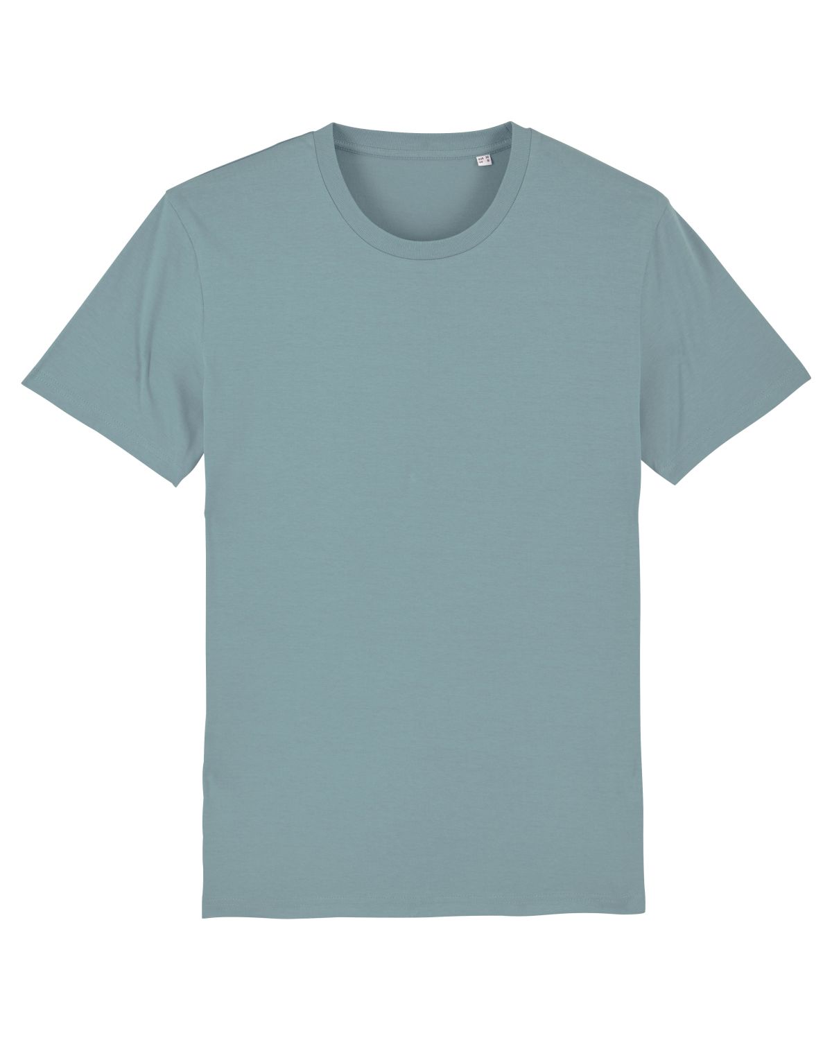 Damen T-Shirt  (8 Farben)