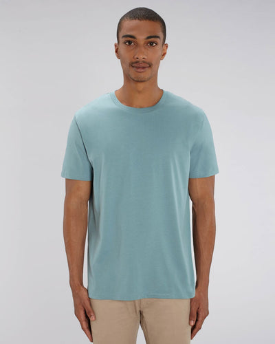 T-Shirt Creator (8 Farben)