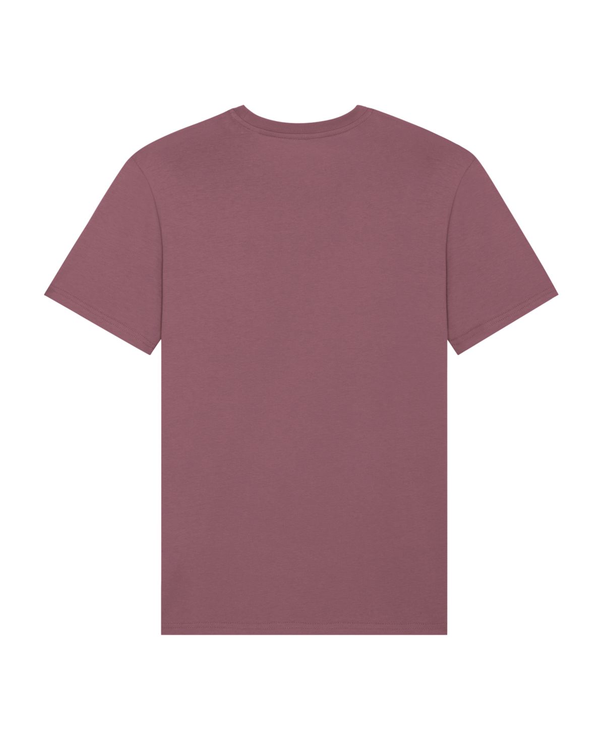 Damen T-Shirt  (8 Farben)