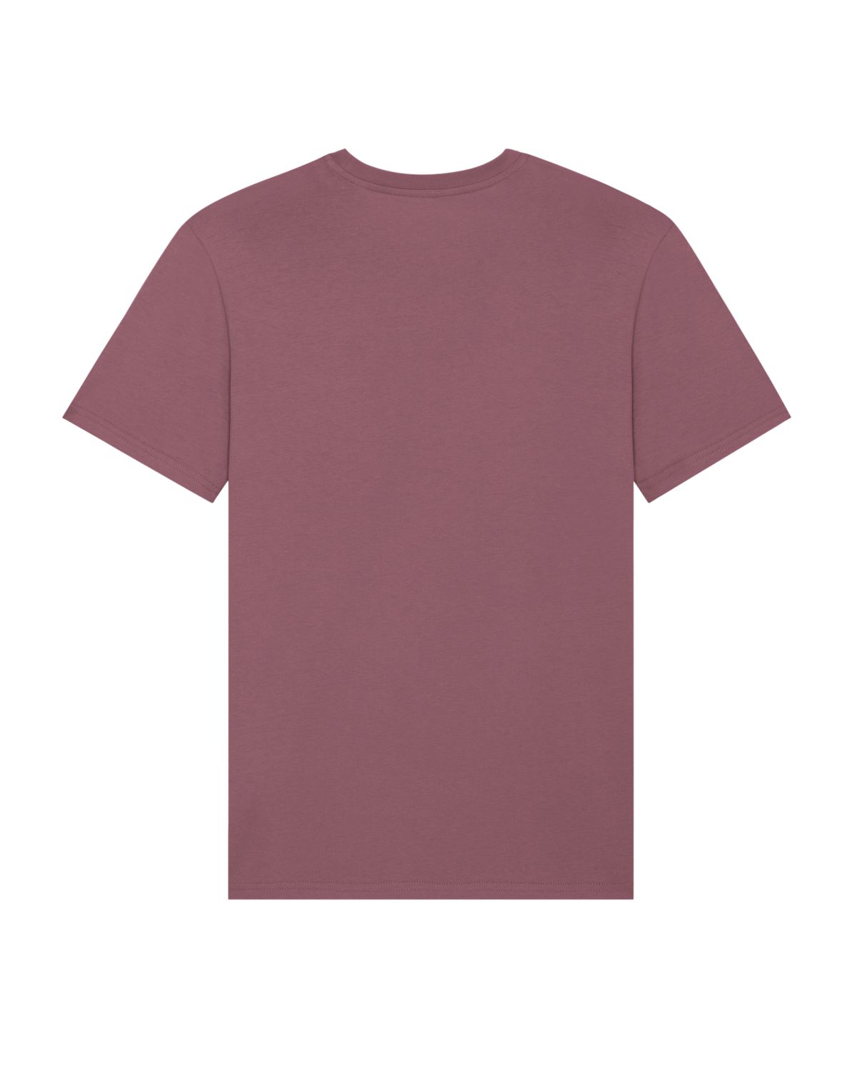 T-Shirt Creator (8 Farben)