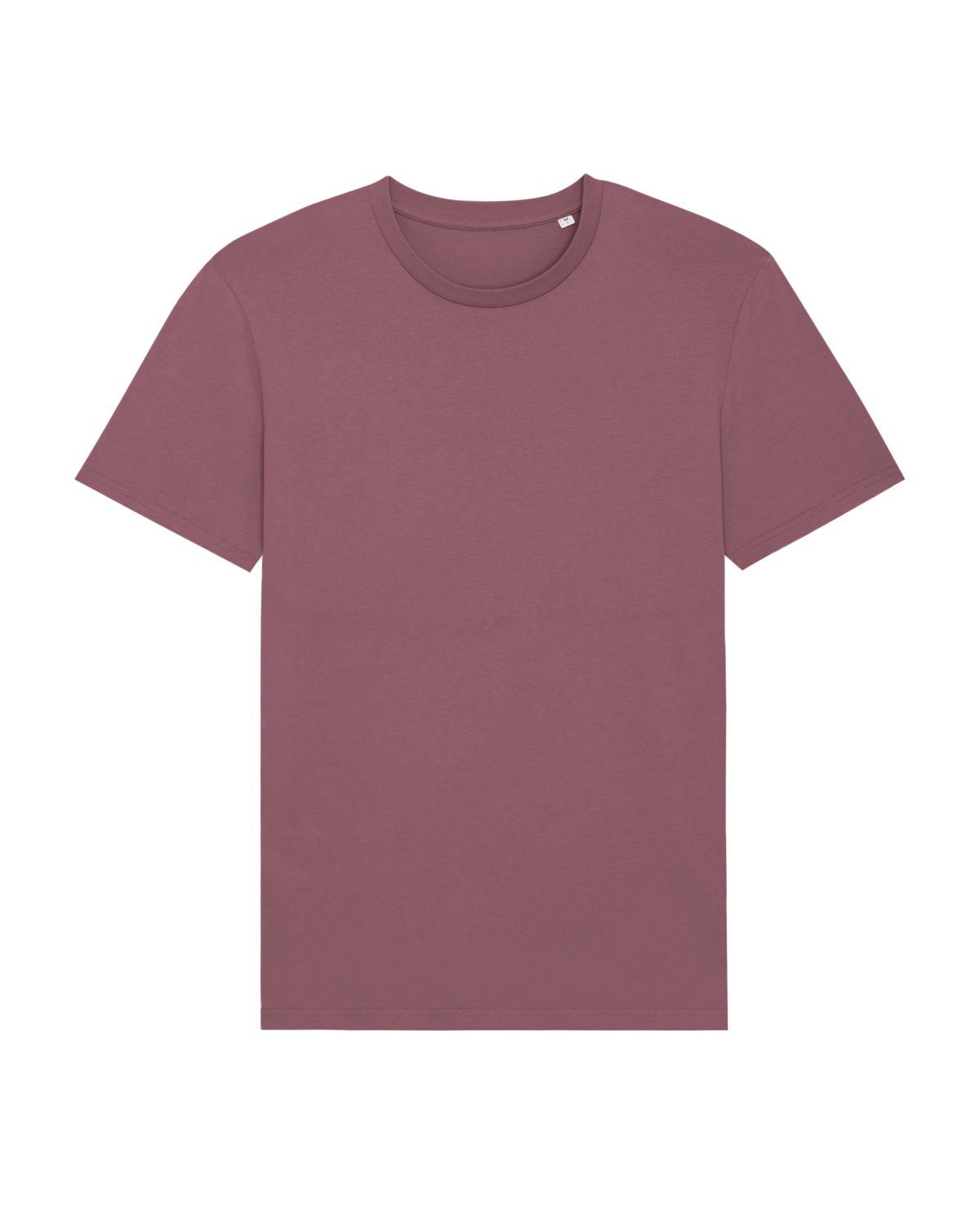 Damen T-Shirt  (8 Farben)