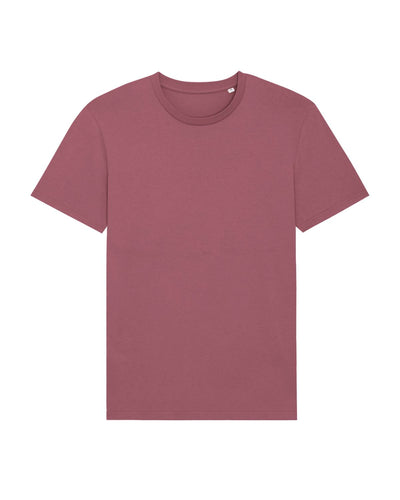 T-Shirt Creator (8 Farben)