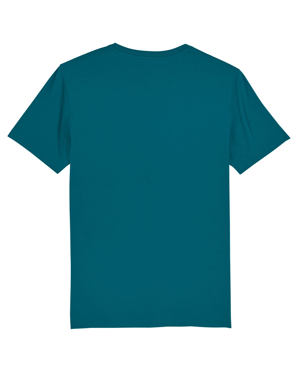 T-Shirt Creator (8 Farben)