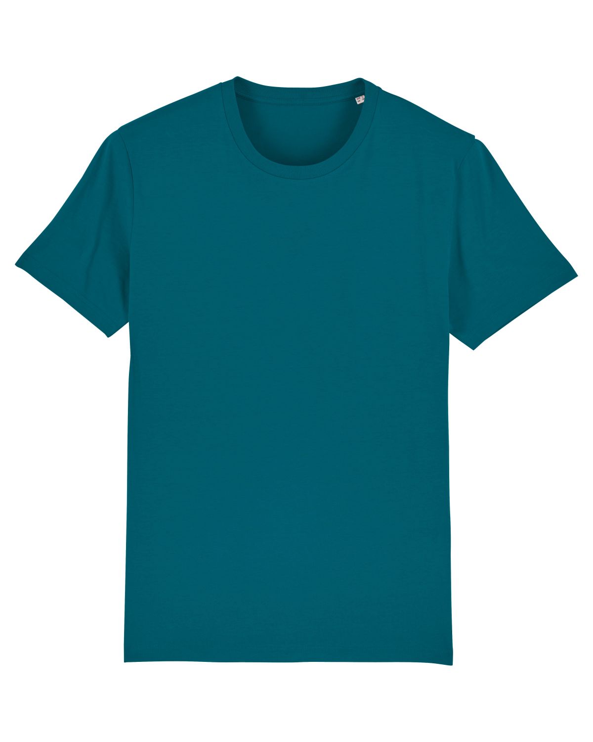 Damen T-Shirt  (8 Farben)