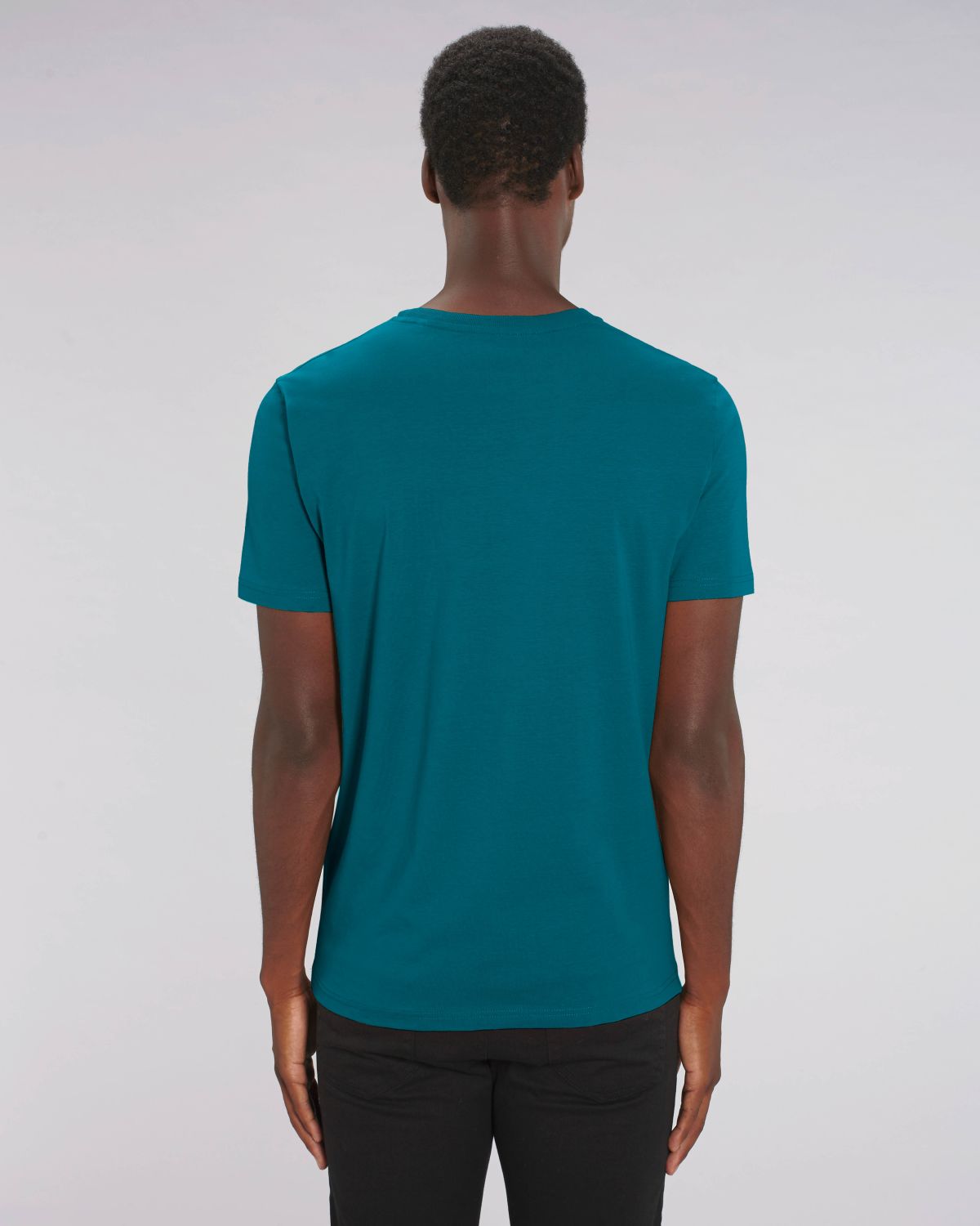 T-Shirt Creator (8 Farben)