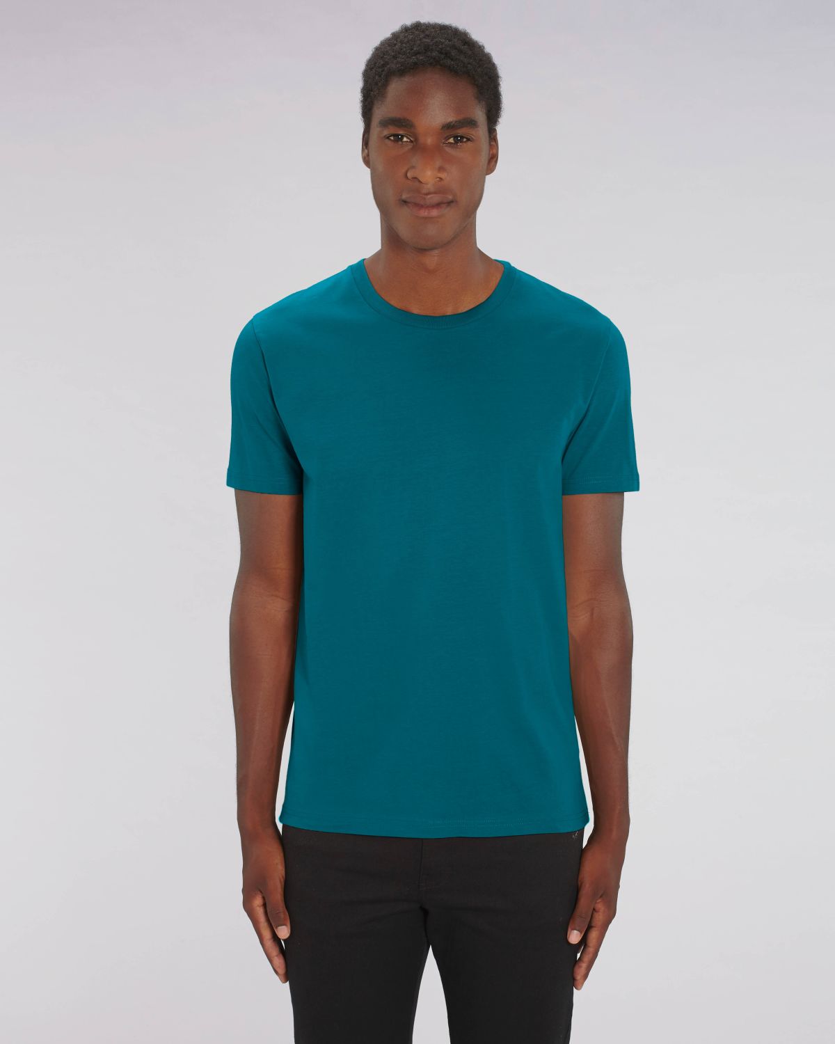 T-Shirt Creator (8 Farben)