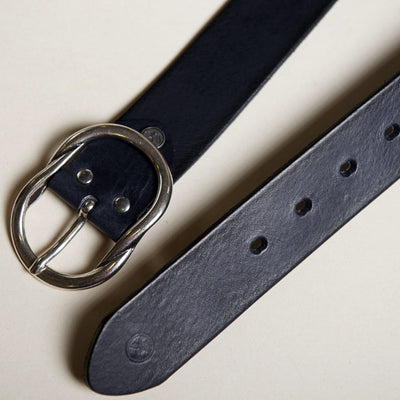 Greenbelts Gürtel ANDREA (Breite 3,7 cm)