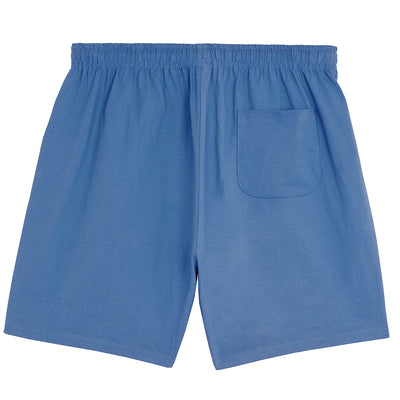 Jersey-Shorts