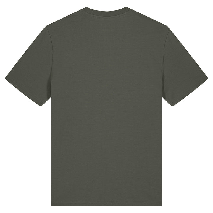 Herren T-Shirt  - Khaki