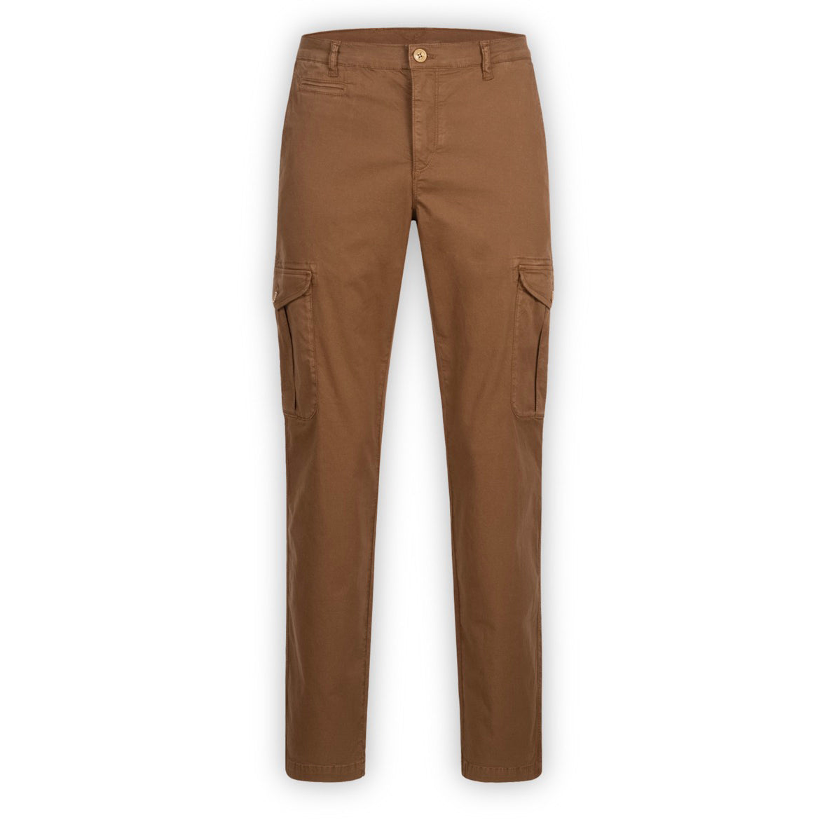 Mik:ko - Cargo Hose Nice Nougat