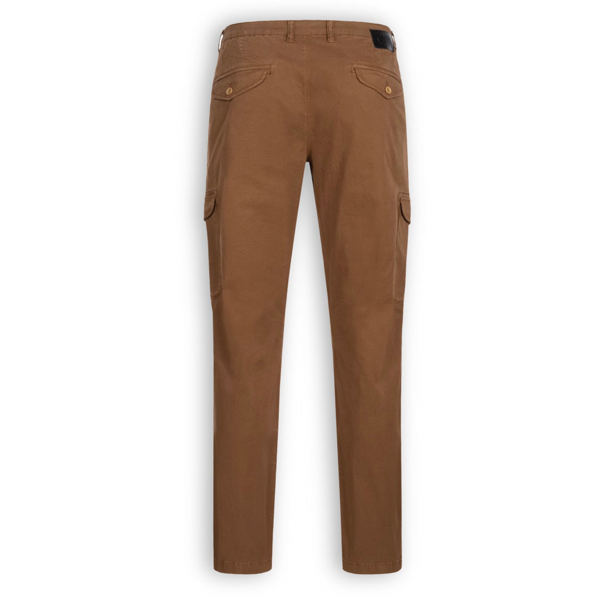 Mik:ko - Cargo Hose Nice Nougat