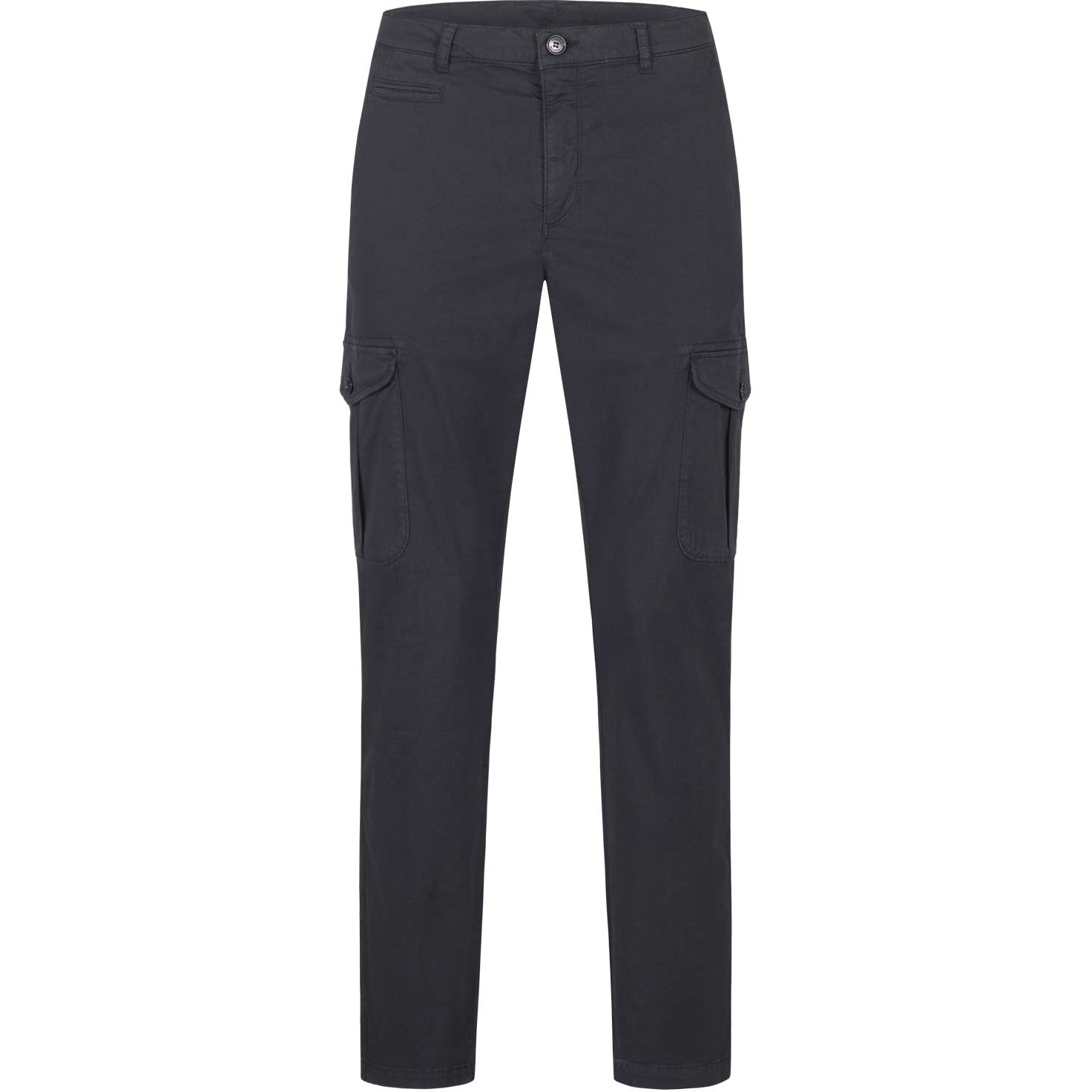 Mik:ko - Cargo Hose Navy