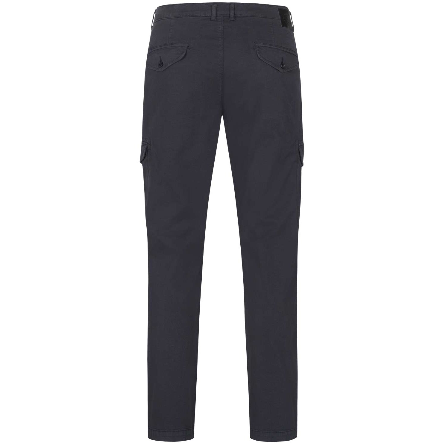 Mik:ko - Cargo Hose Navy