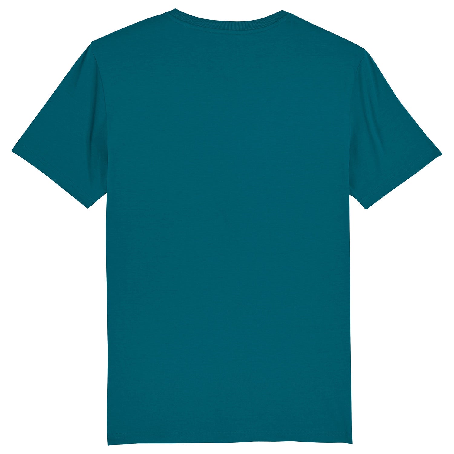 T-Shirt - Ocean Depth