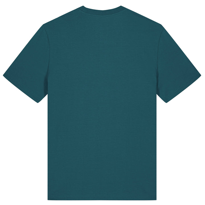 Herren T-Shirt - Tanne