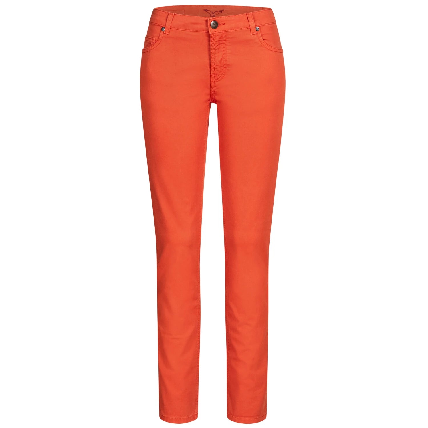 Sve:nja SlimFit (orange, orchid)