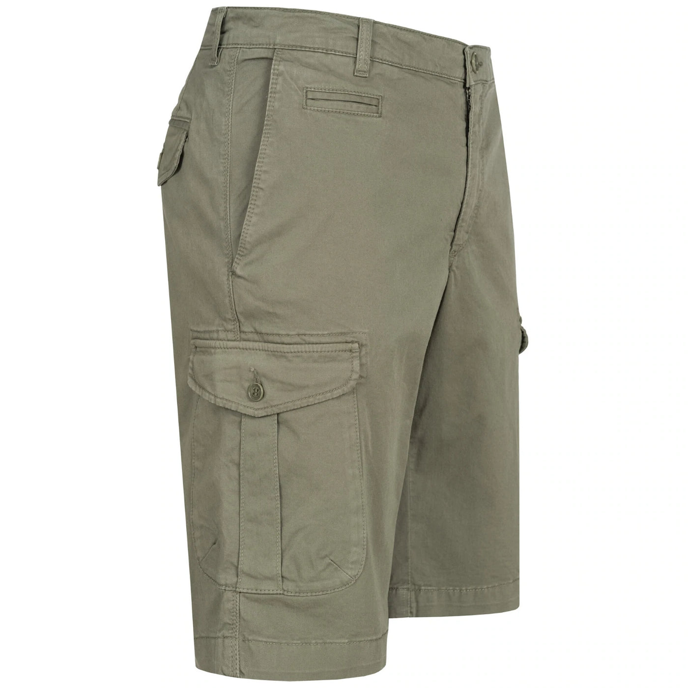 Cargo Shorts (3 Farben)