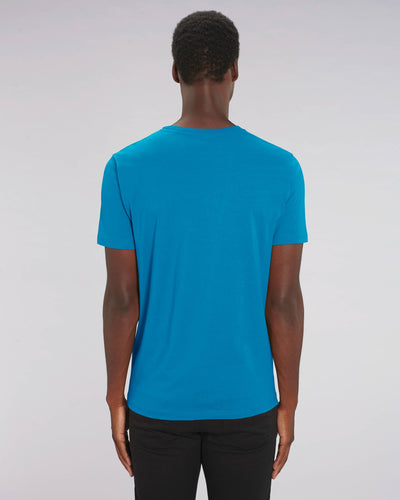 T-Shirt Creator (8 Farben)