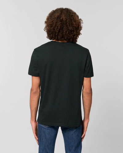 T-Shirt Creator (8 Farben)