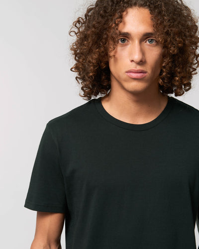 T-Shirt Creator (8 Farben)