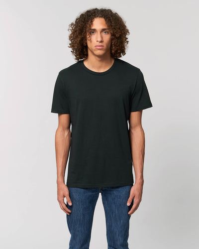 T-Shirt Creator (8 Farben)